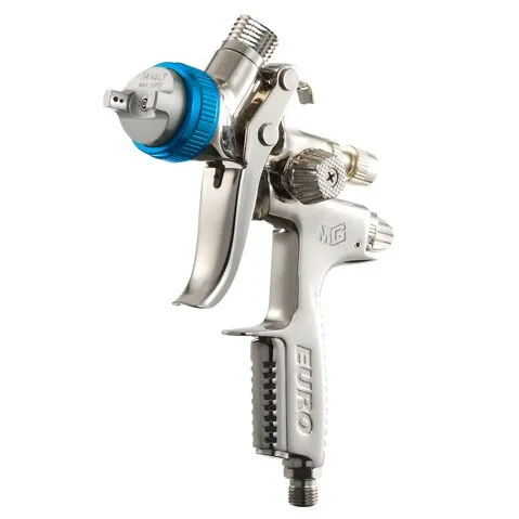 MG Euro 3200M Series MP Air Spray Gun