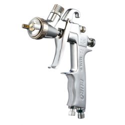 MG Euro 2200 Series HVLP Air Spray Gun