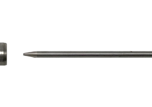 Euro 2200 Series HVLP Nozzle Needle Kit