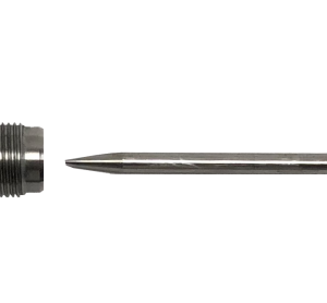 Euro 5200S Series HVLP Nozzle Needle Kit
