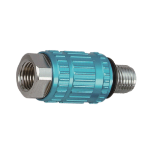Air Regulator