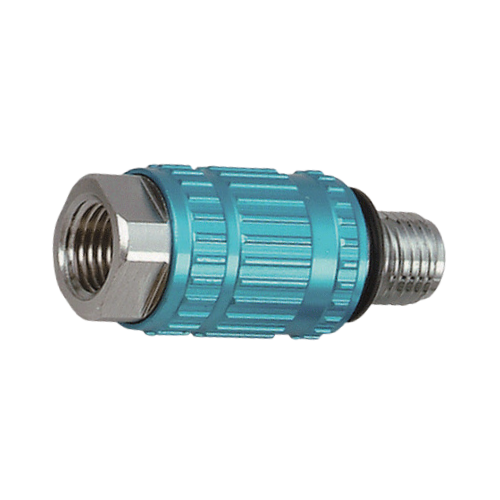 Air Regulator