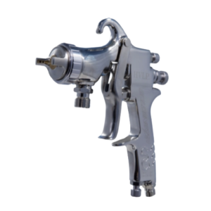 GoldenStar 1300 Series HVLP Air Spray Gun
