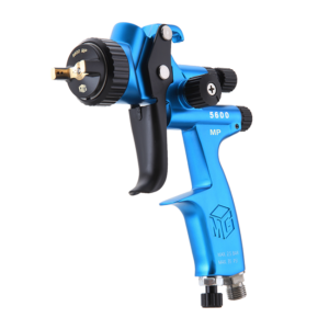 MG 5600 Series MP Air Spray Gun