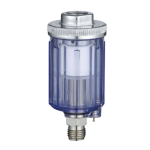 Water Separator