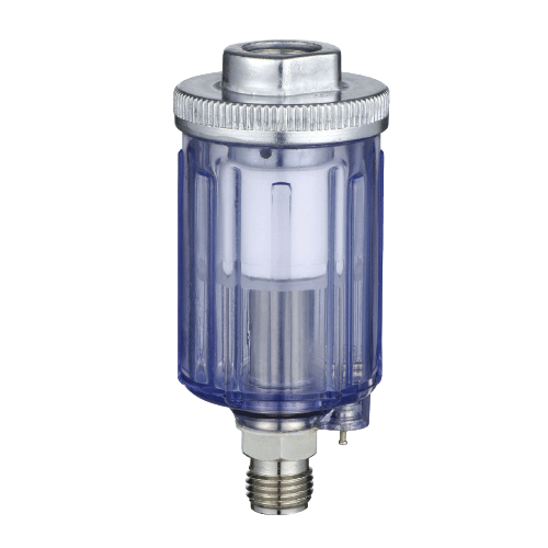 Water Separator