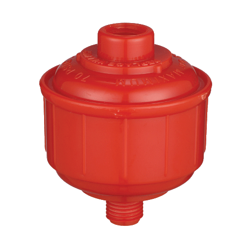 Disposable Filter 2 PCS per Set