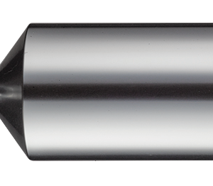 EURO Aluminum Gravity Cup with Black Lid (1000cc)