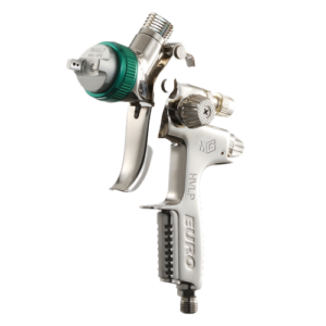 MG Euro 3200 Series HVLP Air Spray Gun