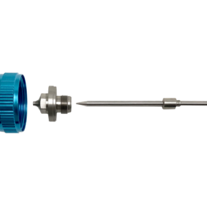 Euro 3200M Series MP Nozzle Needle Kit
