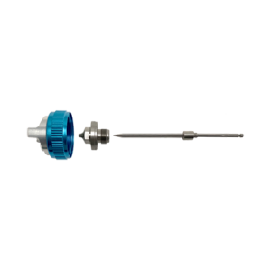 Euro 3200M Series MP Nozzle Needle Kit
