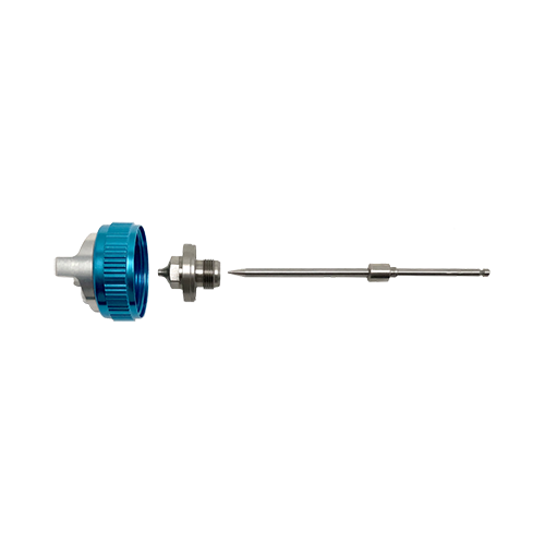Euro 3200M Series MP Nozzle Needle Kit