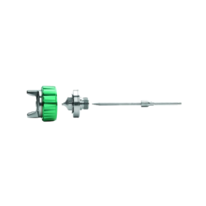 Euro 4200A Series HVLP Nozzle Needle Kit