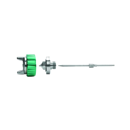 Euro 4200A Series HVLP Nozzle Needle Kit