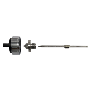 Euro 5200S Series HVLP Nozzle Needle Kit
