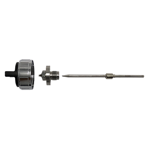 Euro 5200S Series HVLP Nozzle Needle Kit