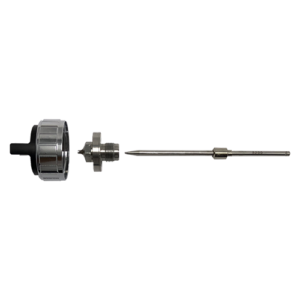 Euro 5200 Series HVLP Nozzle Needle Kit