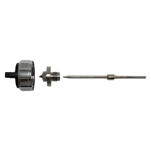 Euro 5200 Series HVLP Nozzle Needle Kit