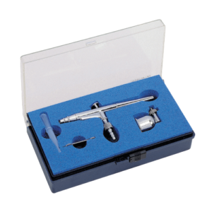 Air Brush - Nozzle 0.5mm - Capacity 5 cc