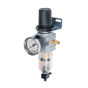 Mini Filter Regulator