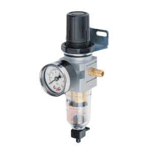 Mini Filter Regulator
