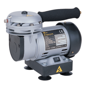 Air Mini Compressor