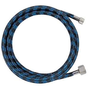 Air Brush Hose 10 ft.