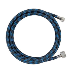Air Brush Hose 10 ft.