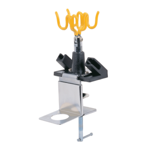 Air Brush Holder