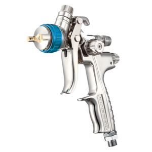GoldenStar 2000M Series MP Air Spray Gun