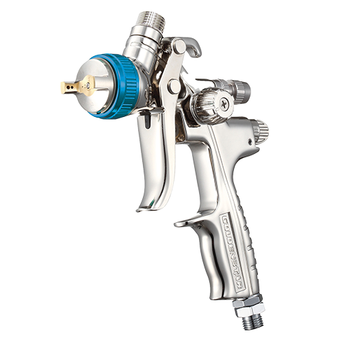 GoldenStar 2000M Series MP Air Spray Gun