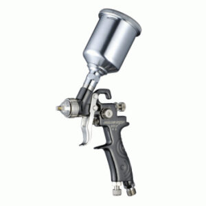GoldenStar 8000 Series Air Spray Gun
