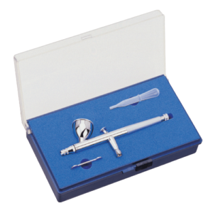 Air Brush - Nozzle 0.5mm - Capacity 2 cc