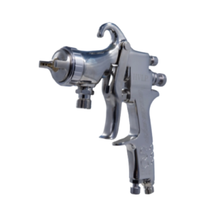 GoldenStar 1300 Series HVLP Air Spray Gun