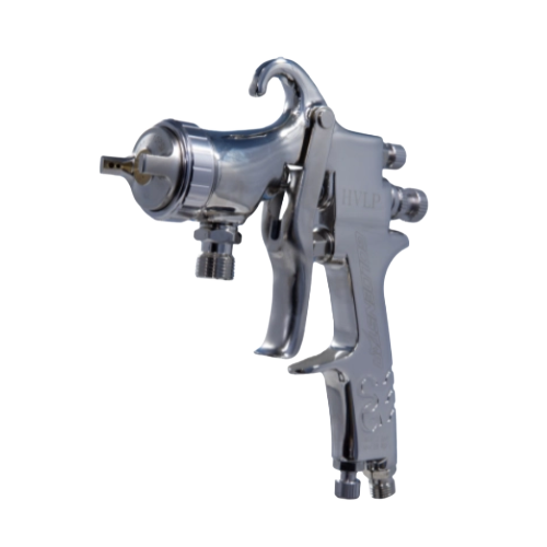GoldenStar 1300 Series HVLP Air Spray Gun