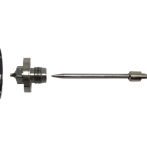MG 5600 Series HVLP Nozzle Needle Kit
