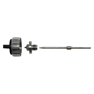 MG 5600M Series MP Nozzle Needle Kit