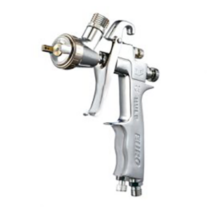 MG Euro 2200 Series HVLP Air Spray Gun