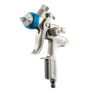 MG Euro 3200M Series MP Air Spray Gun