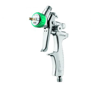 MG Euro 4200B Series Mini HVLP Air Spray Gun
