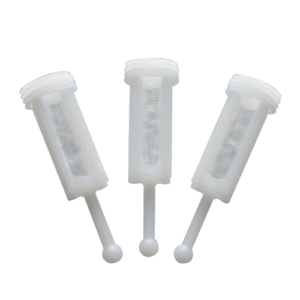 Gravity Feed Filter 9 Sets (3 PCS per Set)