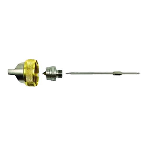 1002 Series - HVLP Nozzle & Needle Replacement Set