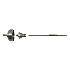 1300 Series HVLP Nozzle - Needle Kit