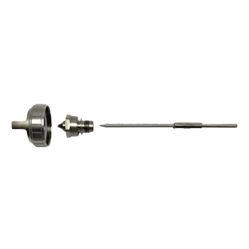 1300 Series HVLP Nozzle - Needle Kit