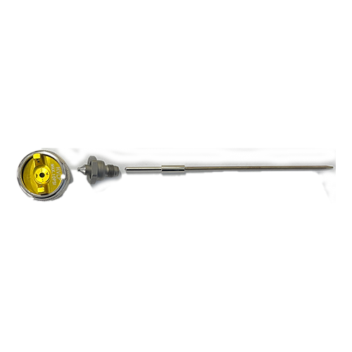 2600 Series HVLP Nozzle - Needle Kit